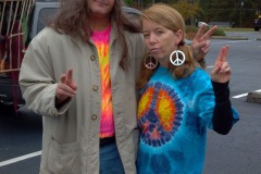 Hippy-Suttons-Copy