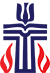 Trinity Presbyterian Church